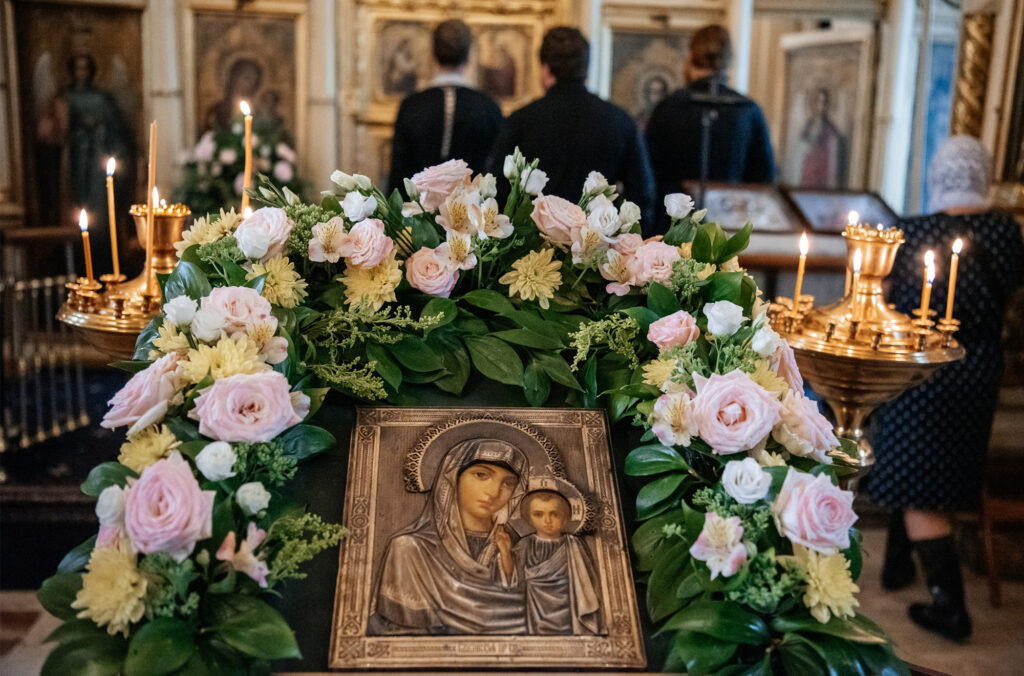 
📷
📷
📷
📷
📷
📷
