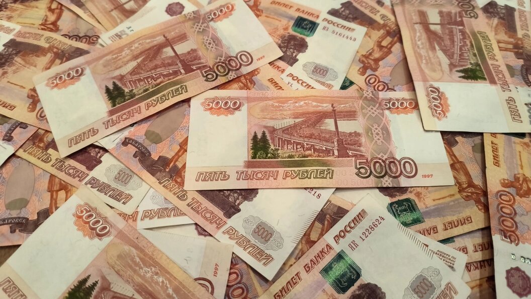    Maksim Konstantinov/Globallookpress