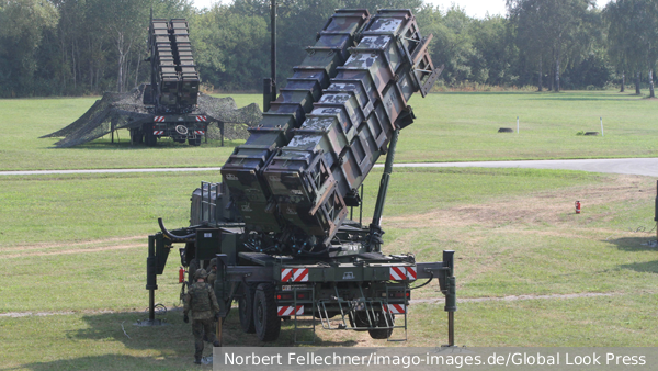     Фото: Norbert Fellechner/imago-images.de/Global Look Press   
 Текст: Валерия Городецкая