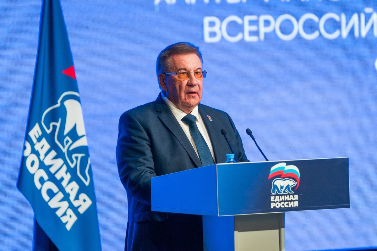    Борис Хохряков рассказал о роли муниципальных депутатов в работе с гражданами