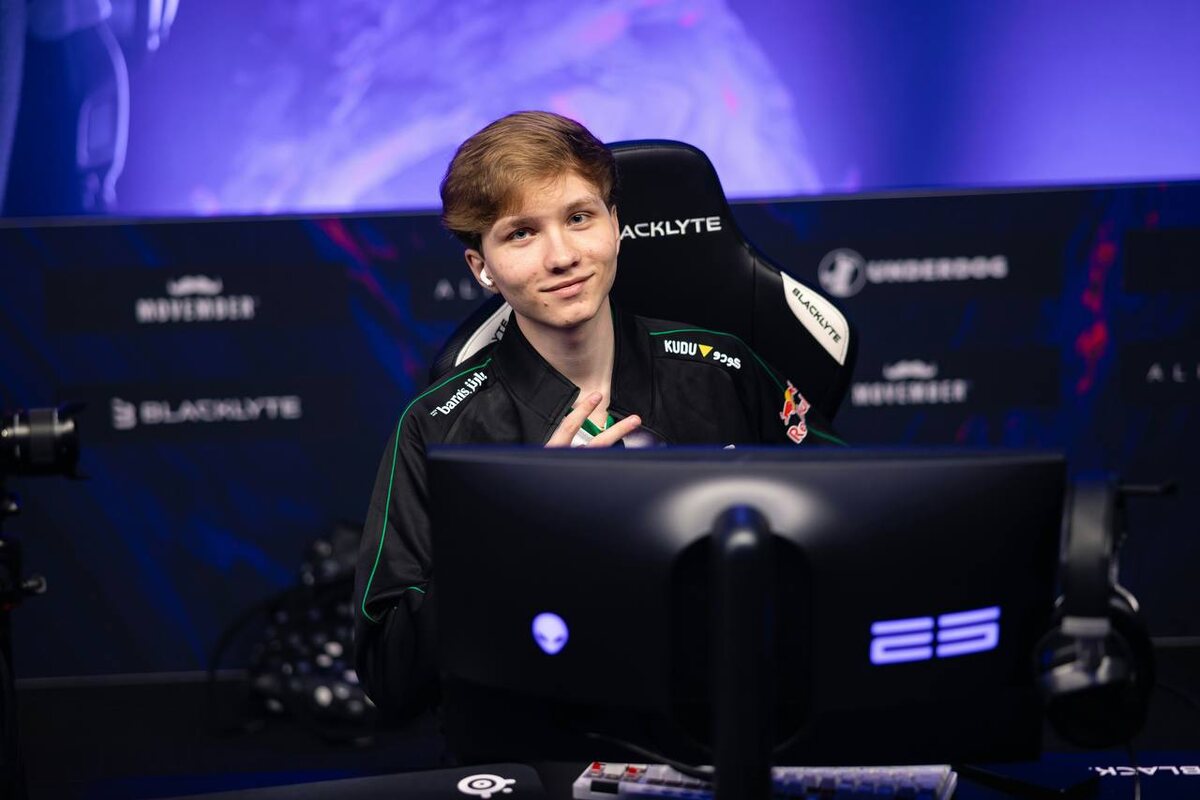 фото: Josip Brtan