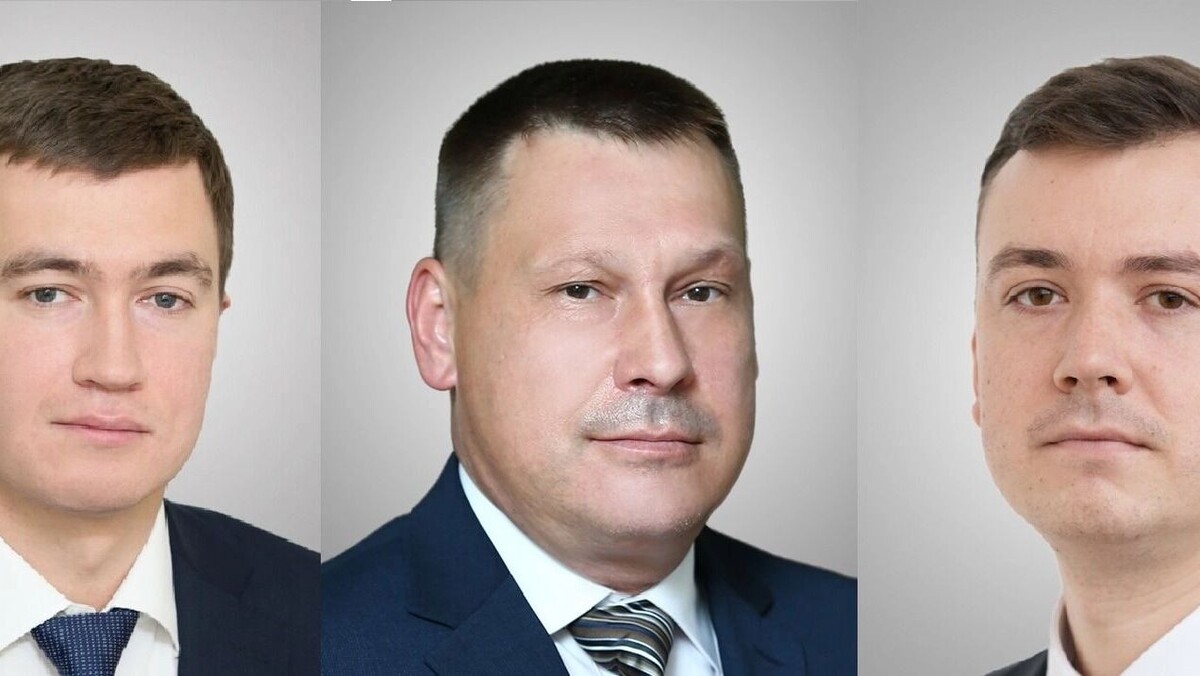    Источник: сайт правительства Челябинской области