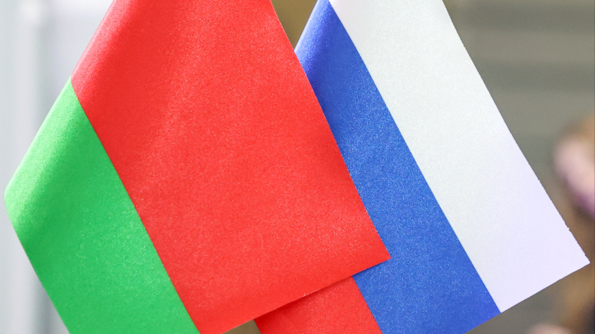    Фото: www.globallookpress.com/Belkin Alexey