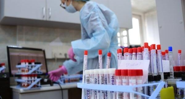    РИА «Новости»