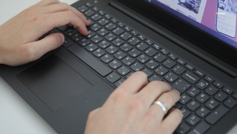      Фото: Дмитрий Ахмадуллин / / ИА «Победа26»