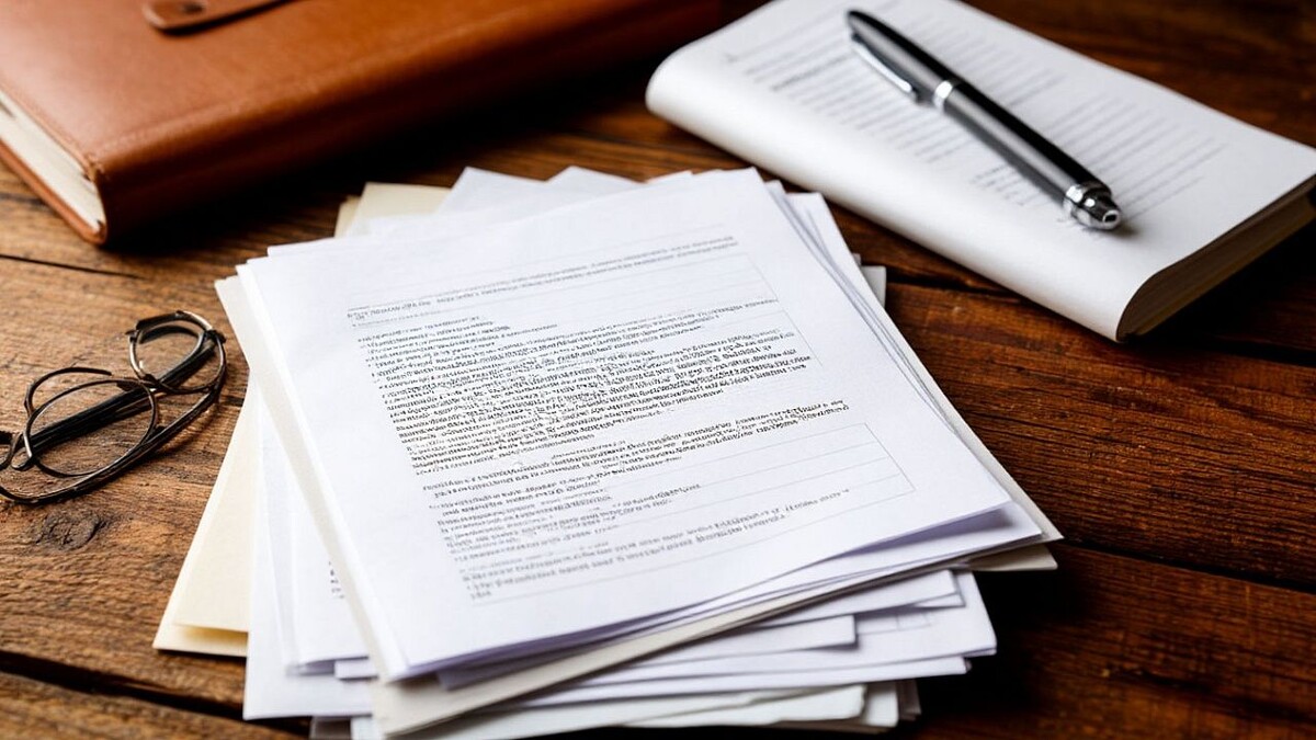    изображение создано при помощи ИИ.