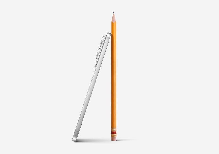 Фото: Samsung  📷
