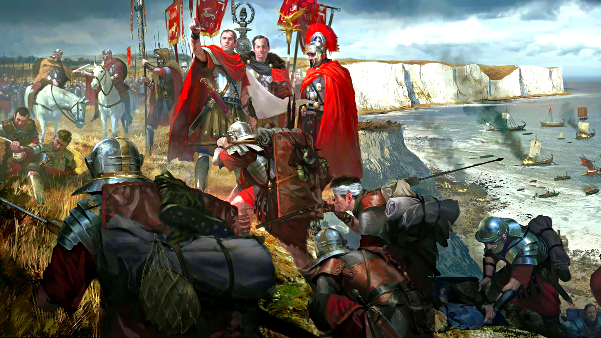 Источник: alamy.com