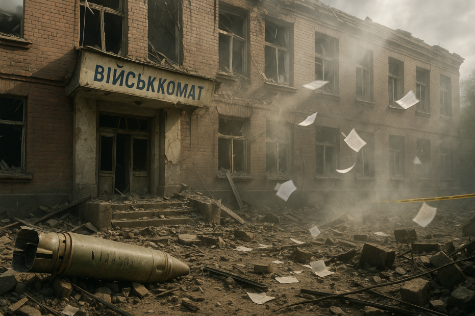    Создано ИИ/NEWS.ru