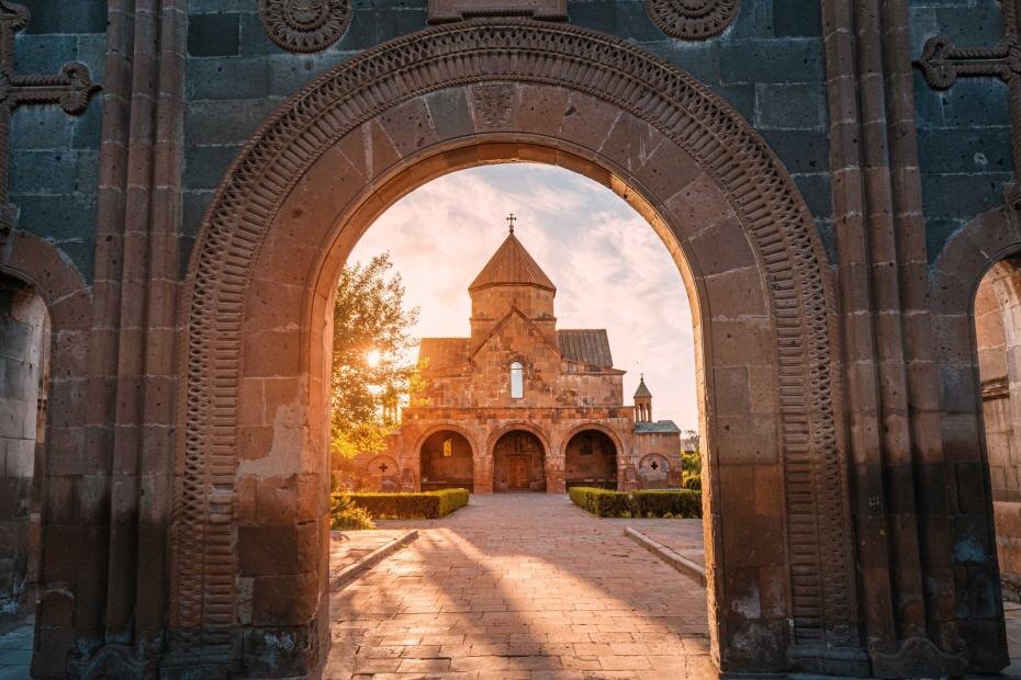    Shutterstock/FOTODOM