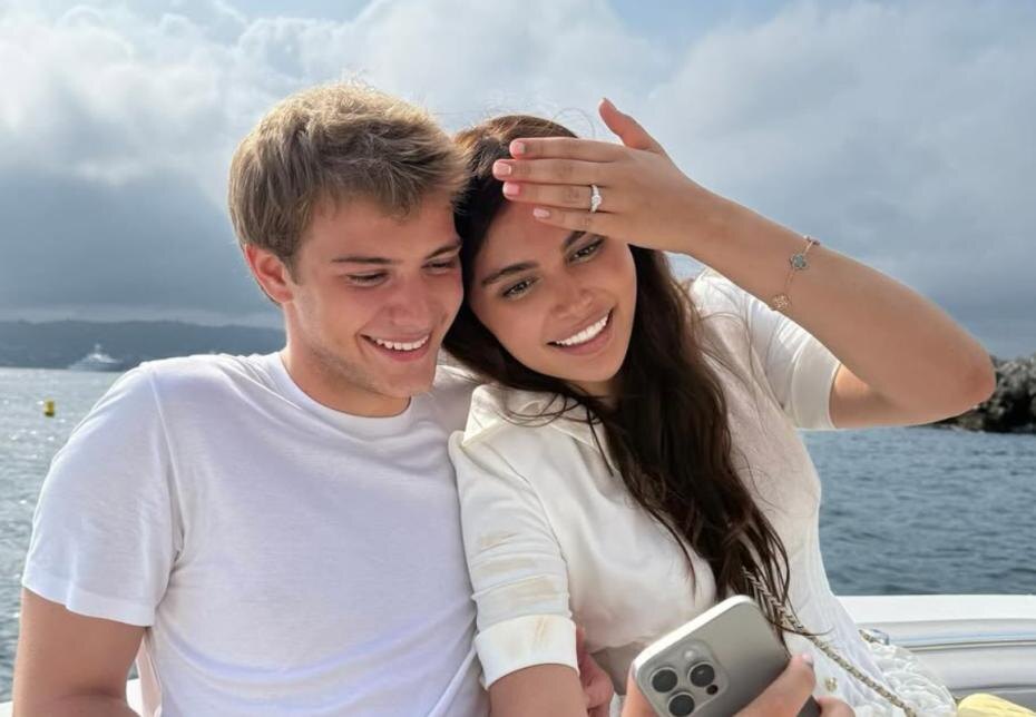    Социальные сети