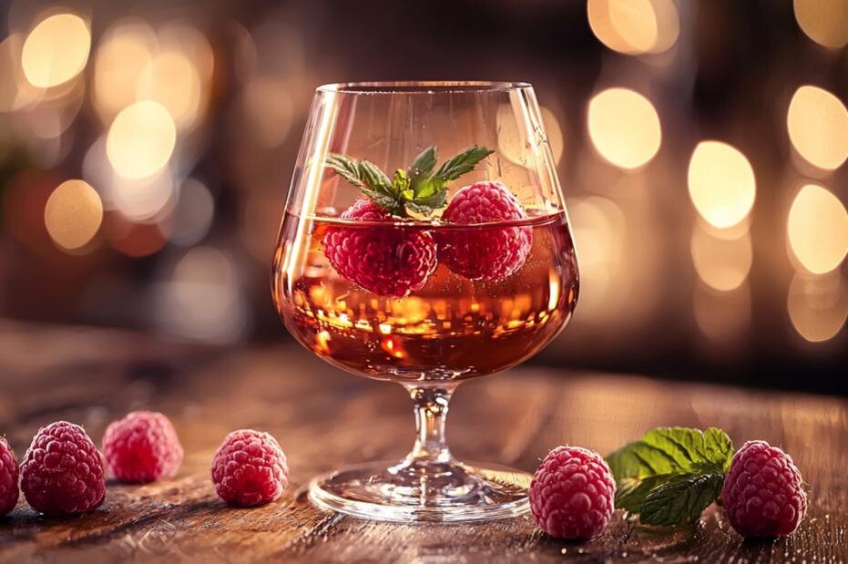    Сгенерировано в Midjourney/NEWS.ru