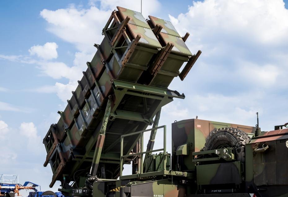    Shutterstock/FOTODOM