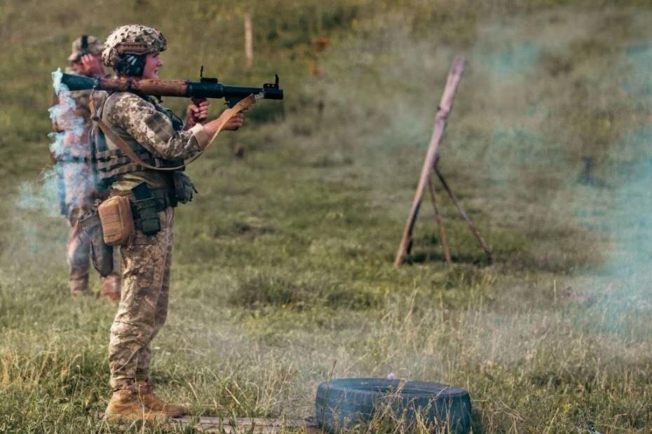    Социальные сети