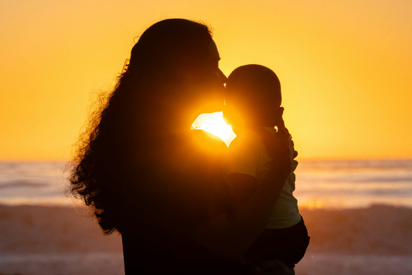     Sharosh Rajasekher/Unsplash