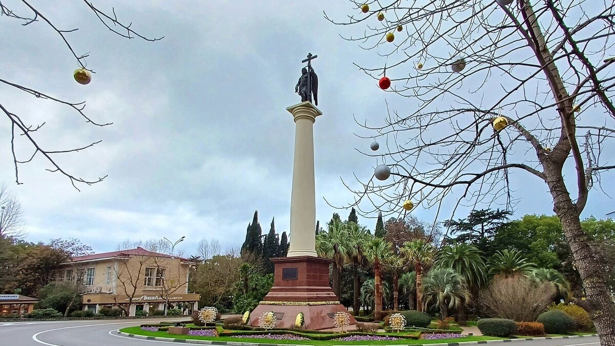     Автор: KubanPress Источник: kubanpress.ru