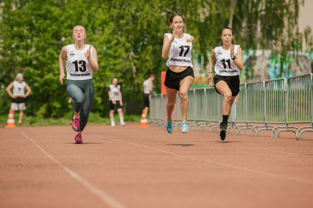    Фото предоставлено партийным проектом "Zа самбо"