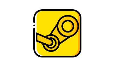 Оплата игр в Steam напрямую российскими картами невозможна — нужен обход ограничений Steam через другие способы