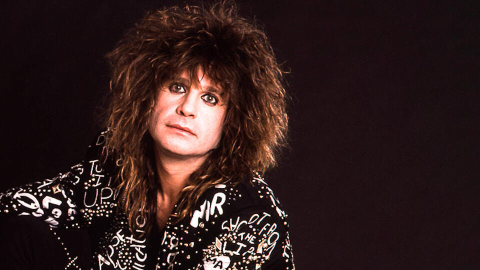 Фото: © www.globallookpress.com/IMAGO/Ross Pelton