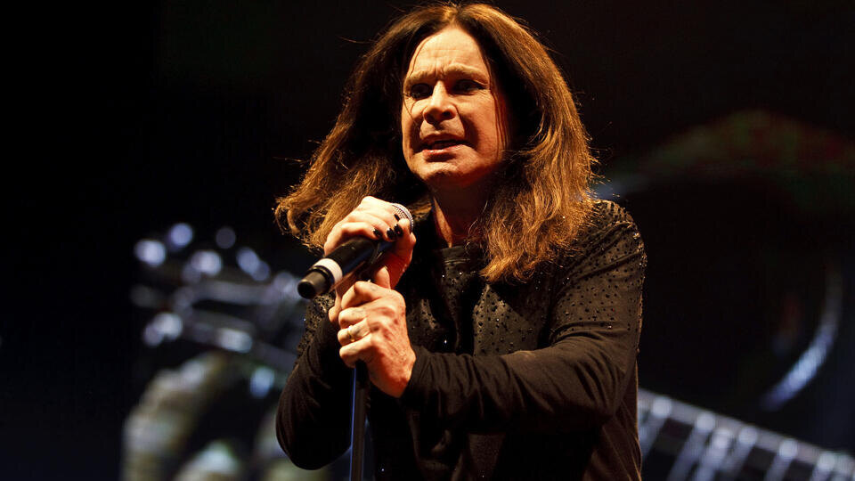 Фото: © www.globallookpress.com/Ian Kucerak/ZUMAPRESS.com