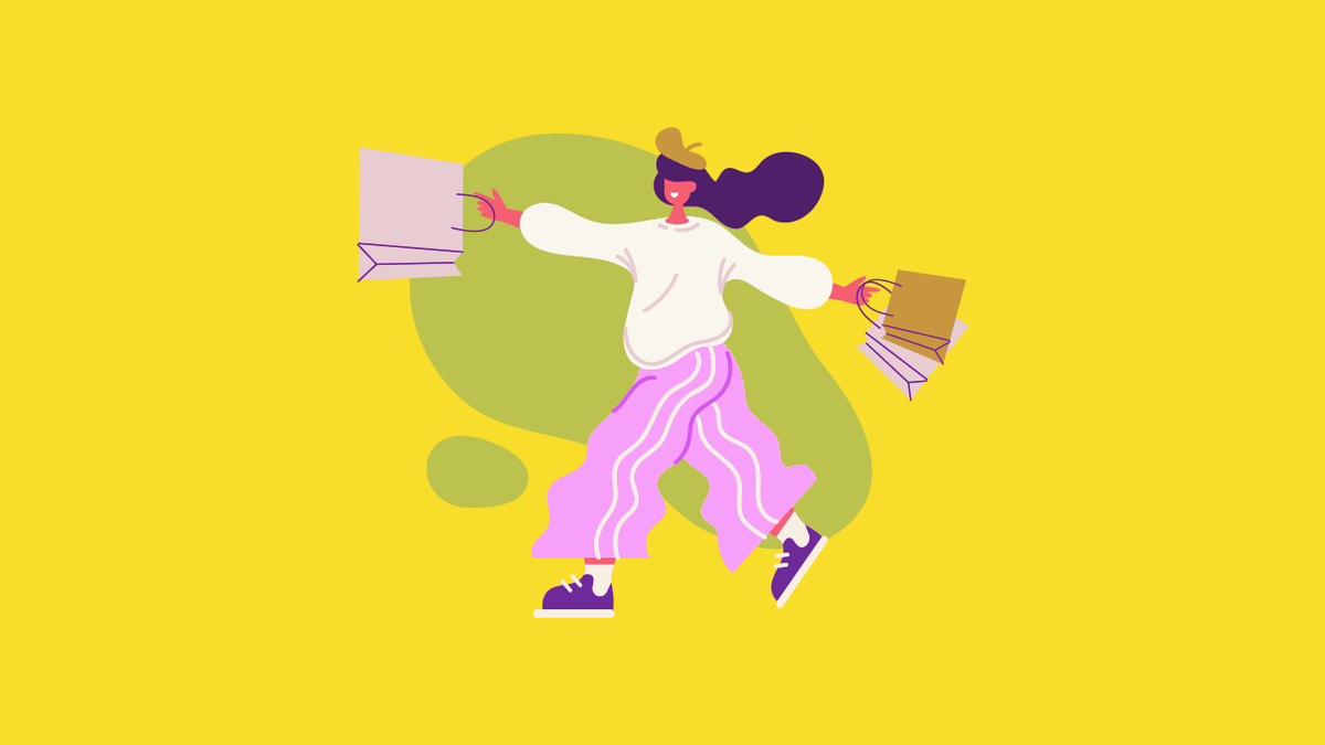 Источник: Freepik.com