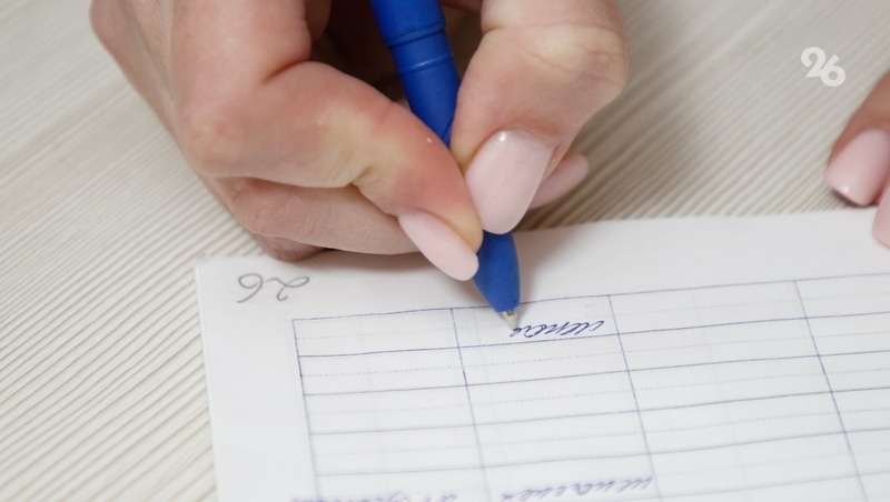    Ставрополье улучшило своё положение в национальном рейтинге состояния инвестклимата Фото: ИА «Победа26»