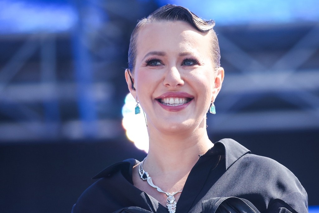    Фото © Петр Ковалев / ТАСС