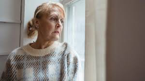 5 тревожных признаков опасных состояний! Как распознать смертельные заболевания?