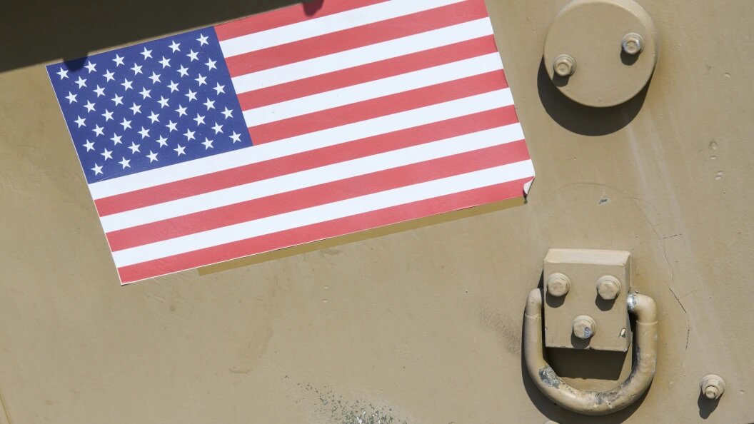    Фото: Ilya Moskovets/URA.RU/Globallookpress