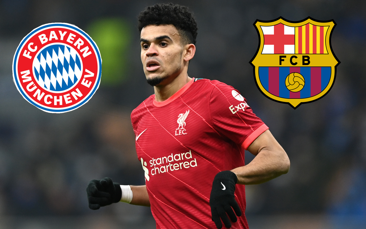 Фото из https://sportrbc.ru/news/623260529a7947169e107f7c