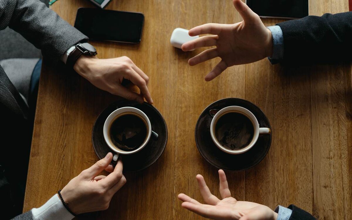  Арбитраж вернул иск на 124 млн рублей к московской «ОЭС»  Фото – ru.freepik.com