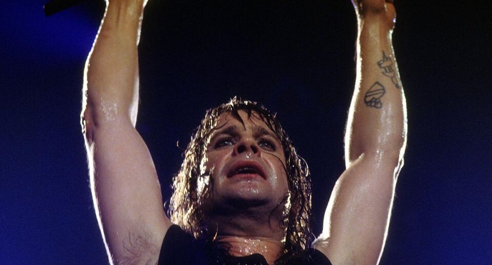    imago stock&people / www.globallookpress.com