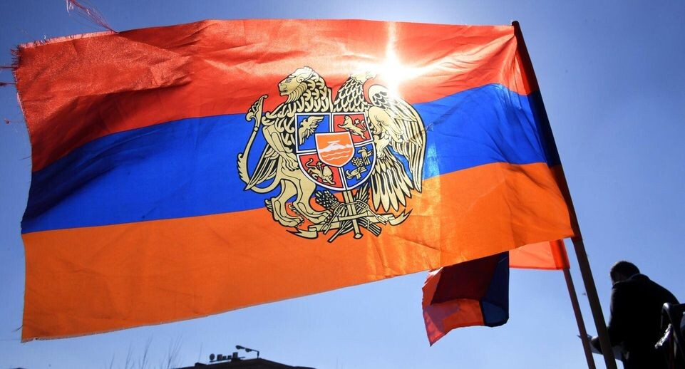    РИА «Новости»