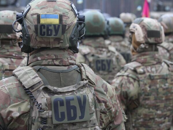    © CC BY-SA 4.0 / Administration of the President of Ukraine of Ukraine