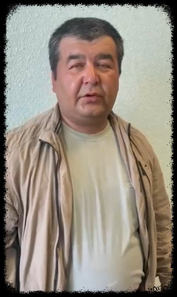 ИА "Русский ГУП Продакшн"