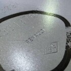  📷В российской Lada Iskra нашли логотипы французского Renault. Как объяснили на АвтоВАЗе?