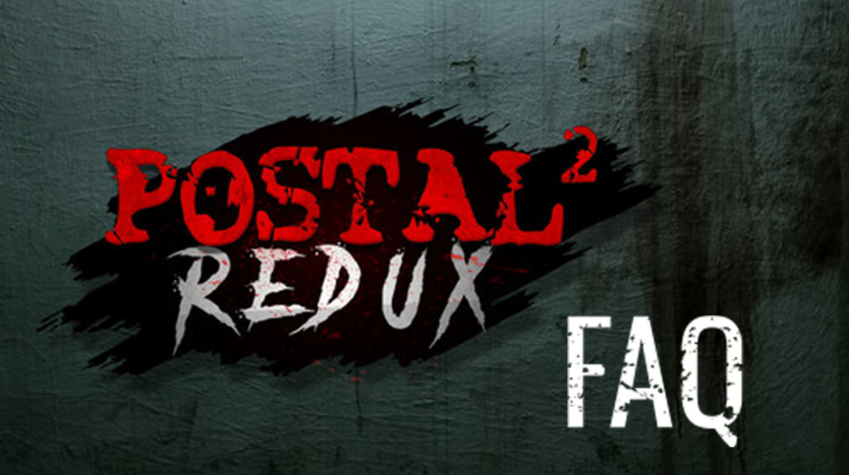 Источник: Steam