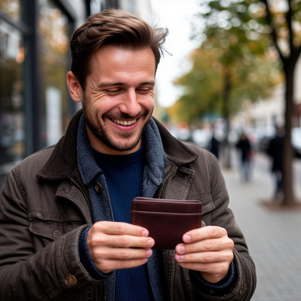 Сгенерировано нейросетью Яндекса