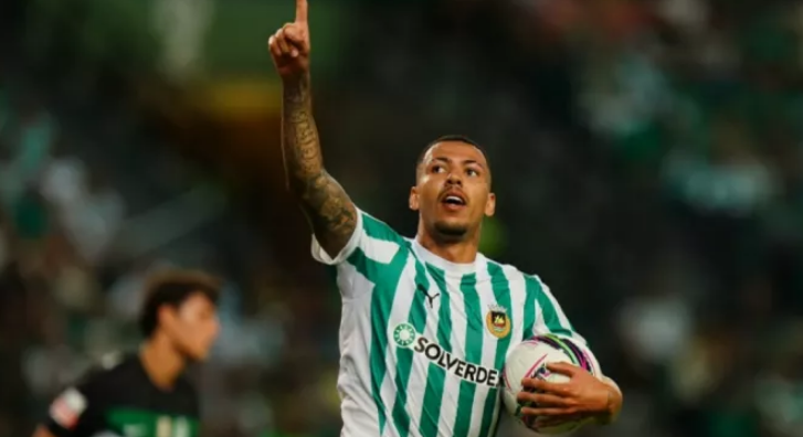 чемпионат.ком