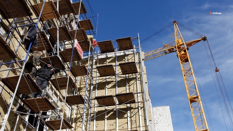      Фото: ИА «Победа26»