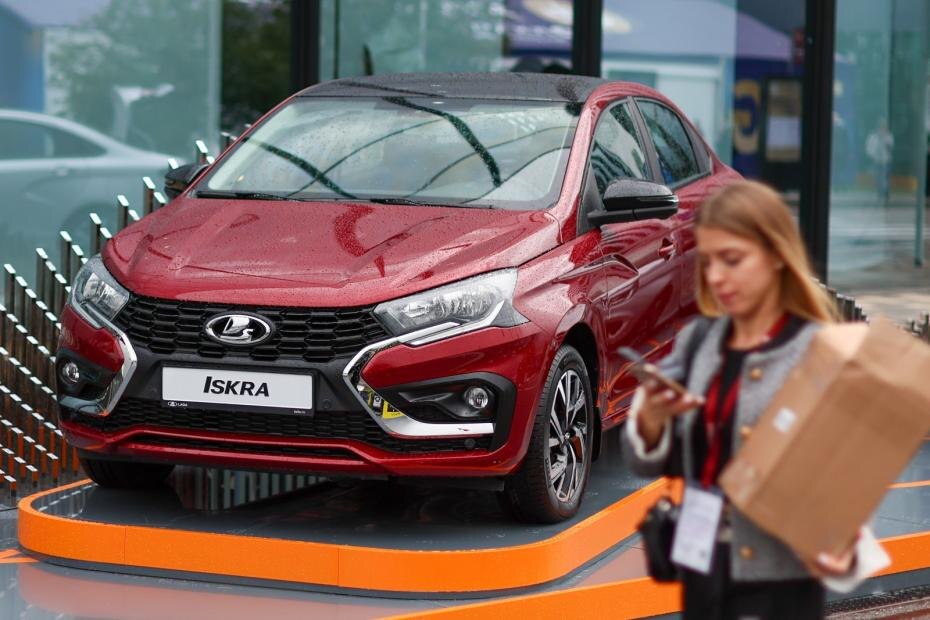    Сергей Петров/NEWS.ru