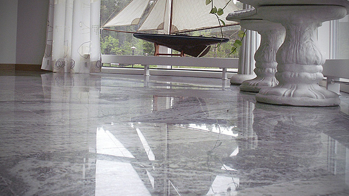 How to Polish and Maintain a Marble Floor? https://www.wipeout.ie/blog/how-to-polish-and-maintain-a-marble-floor-.html