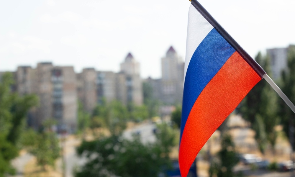 Источник: 123rf