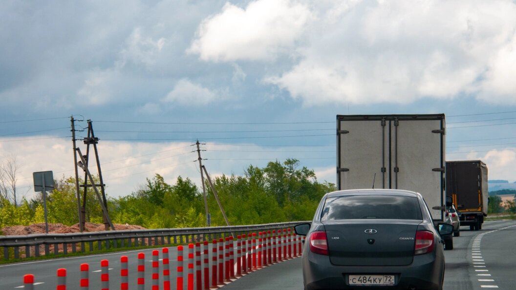    Svetlana Vozmilova/Globallookpress