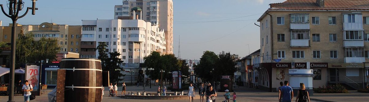    Фото: Сергей Егоров