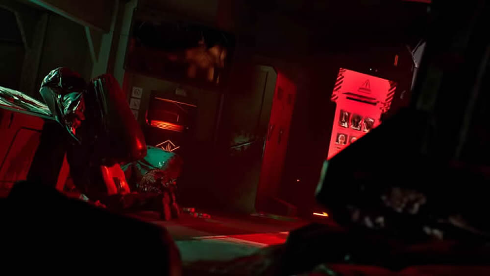    Источник изображения: Tripwire Interactive