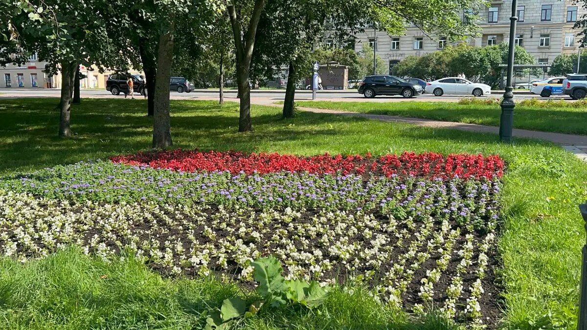    Фото: Мойка78