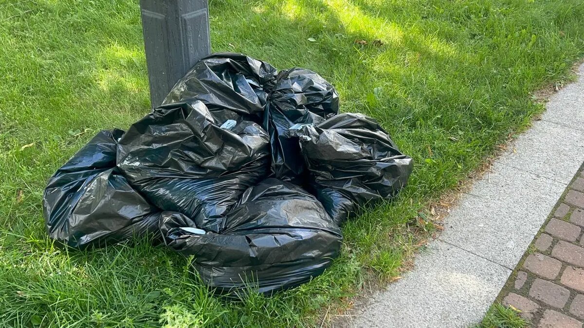    Фото: Мойка78