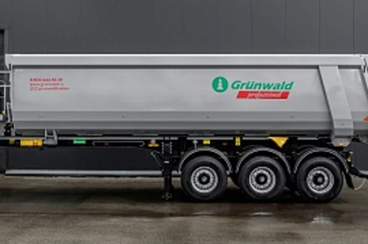    Калининградские экспортеры стали лучшими на Северо-Западе