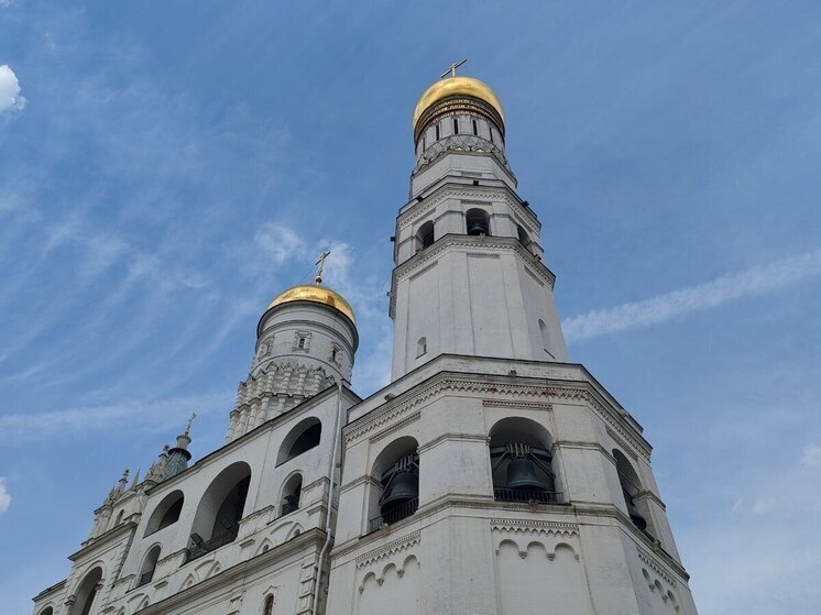   МК в Бурятии